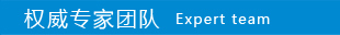专家团队