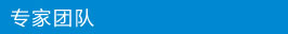 专家团队